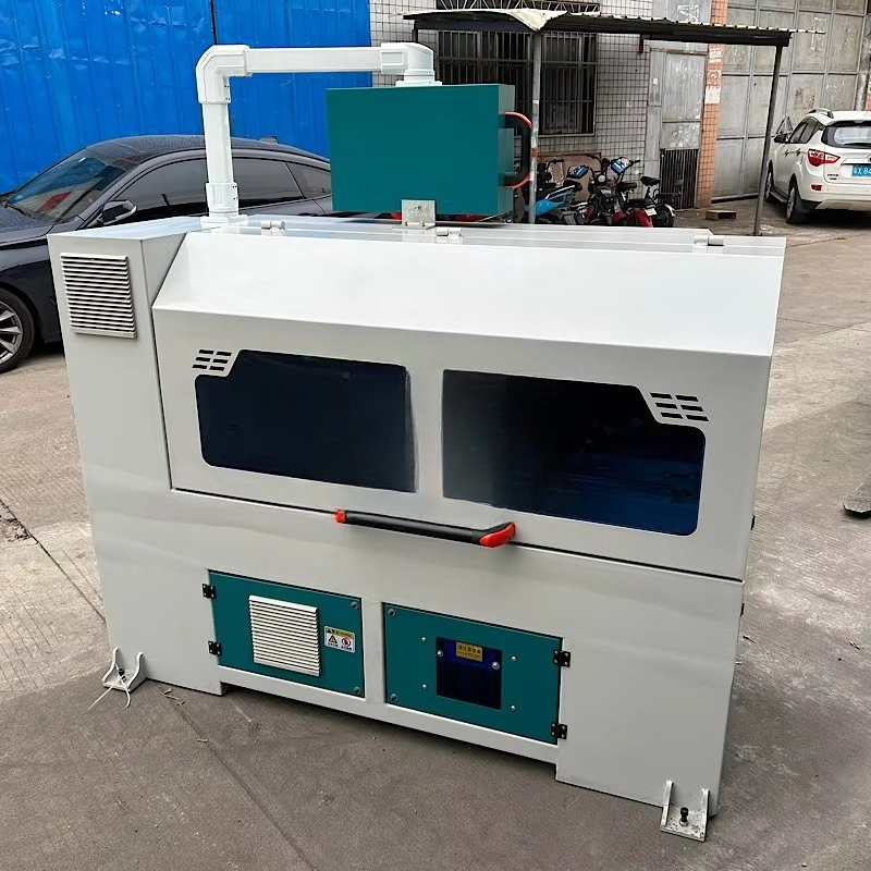 Woodworking Machinery For Sale - Máquina CNC para cortar espigas en