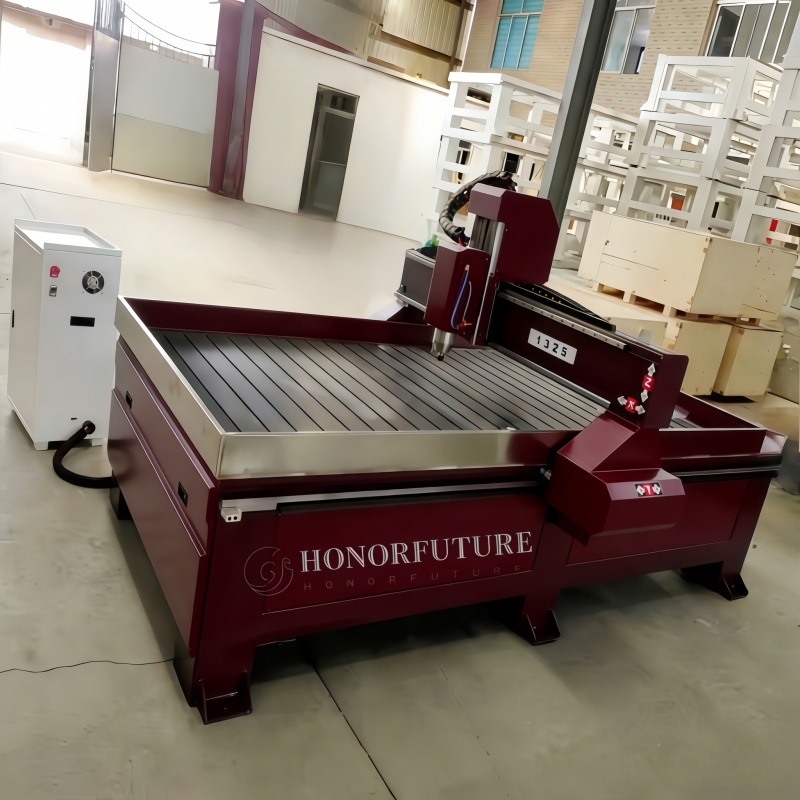 Woodworking Machinery For Sale - Máquina de carpintería personalizable 1325 6090