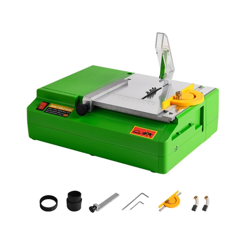 Woodworking Machinery For Sale - Máquina cortadora tableros portátil para bricolaje,