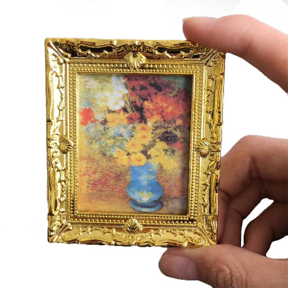 Woodworking Resin - Juguetes para niños, accesorios para muñecas,