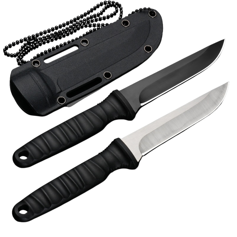 Woodworking In Japanese - Cuchillo de bolsillo de estilo japonés