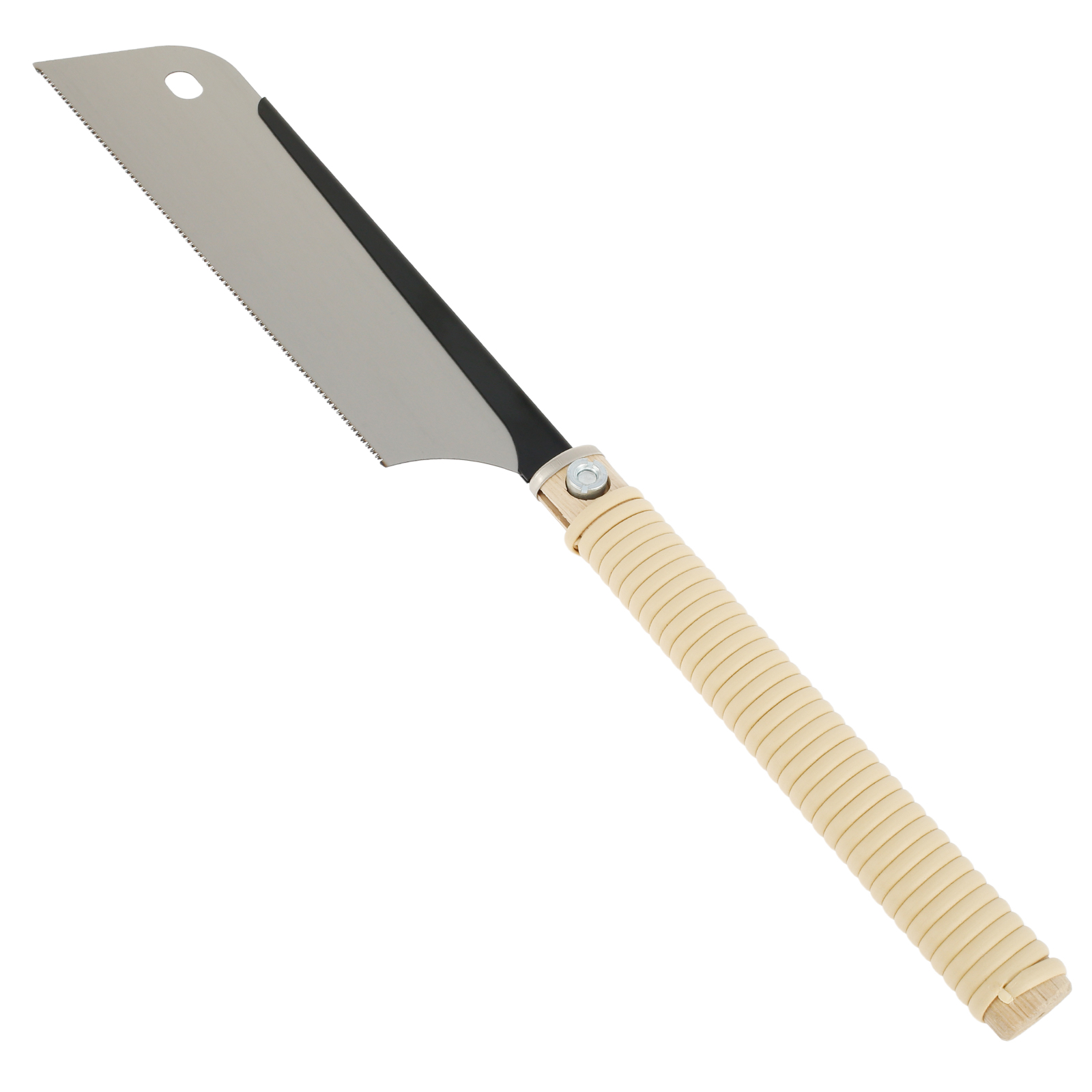 Woodworking In Japanese - Sierra de tracción japonesa SK5 de