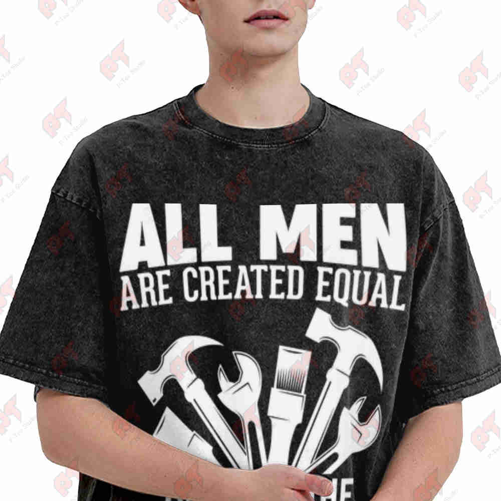 Camiseta de algodón puro con d - Woodworking Jokes reseña y precio