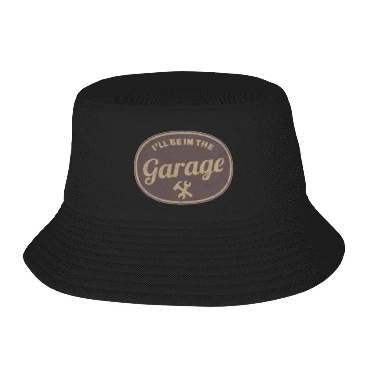 Nuevo, nuevo: Estaré en la gar - Woodworking Jokes reseña y precio