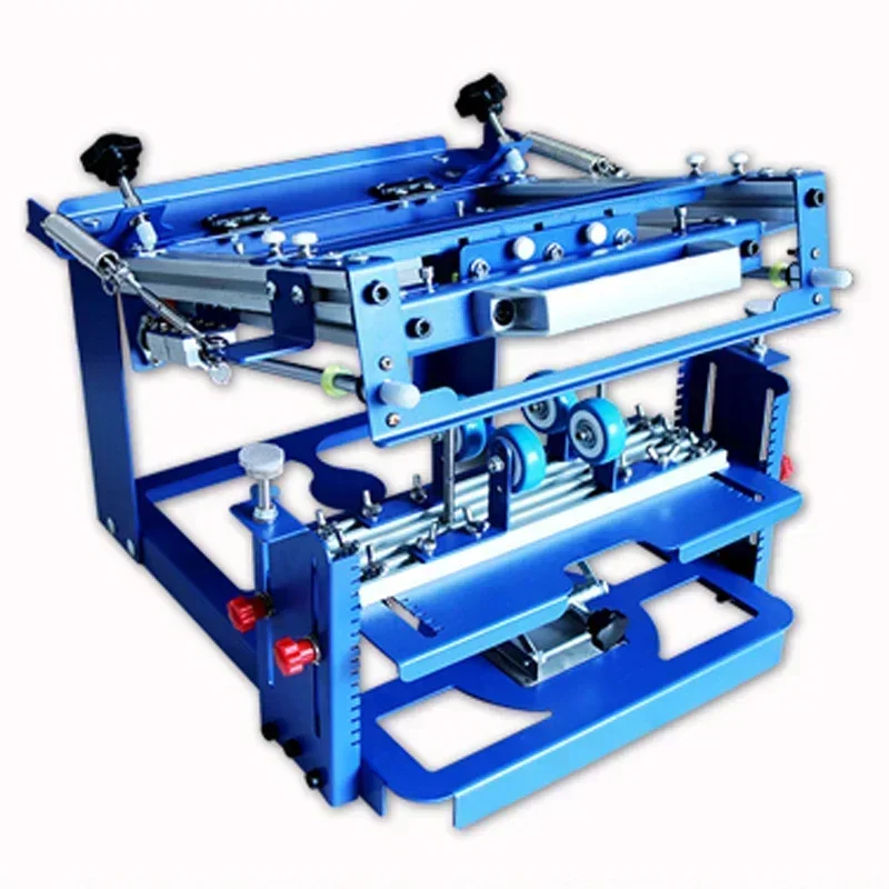 SPE-E QM1012 pequeña máquina d - Woodworking Machinery For Sale reseña y precio