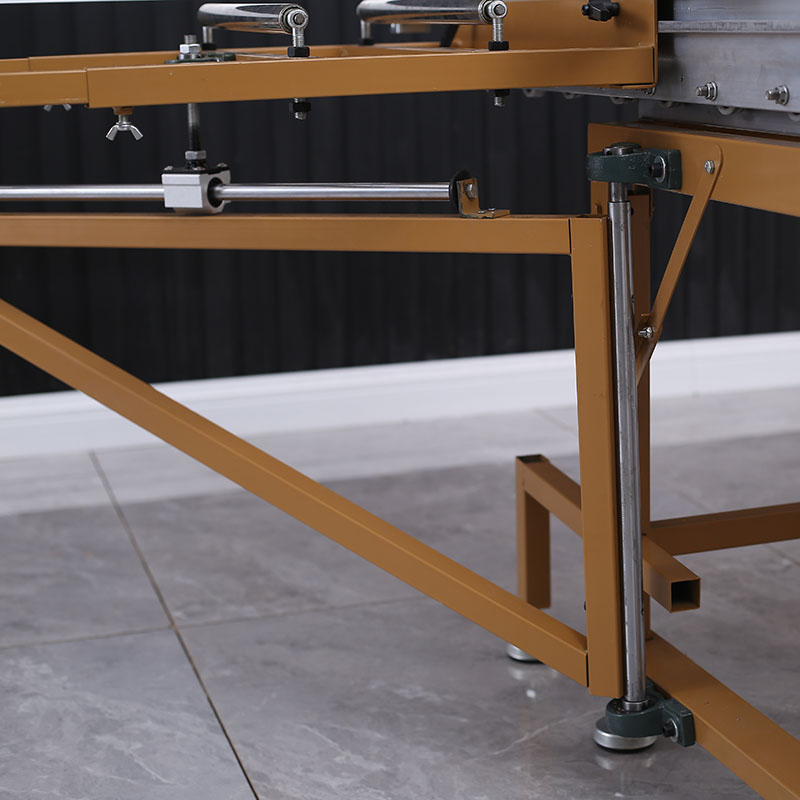 Sierra Circular Multifuncional - Woodworking Machinery For Sale reseña y precio