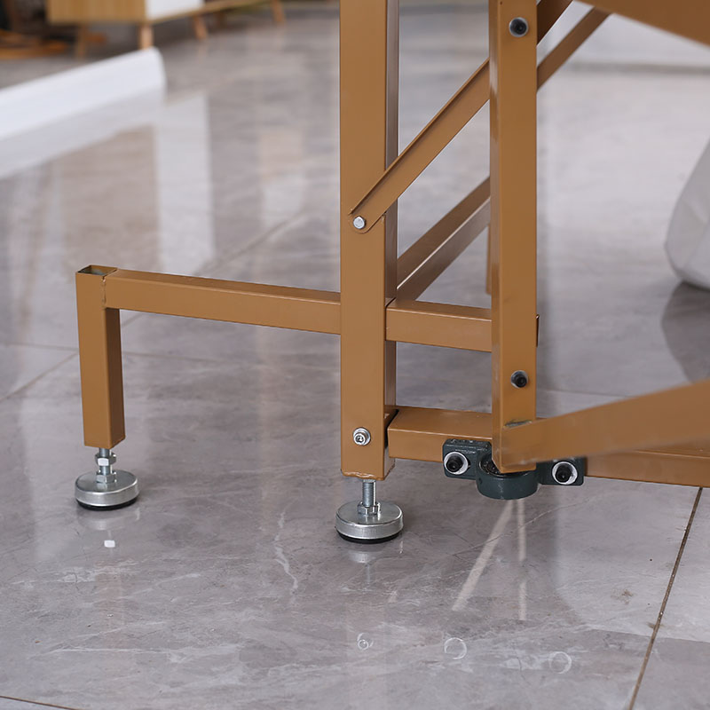 Sierra Circular Multifuncional - Woodworking Machinery For Sale reseña y precio