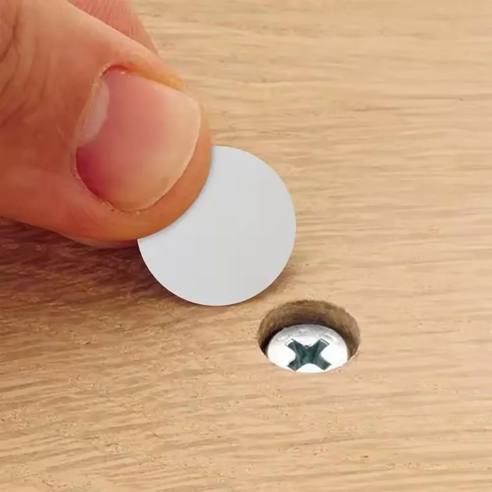 54 piezas/juego de tapas adhes - Woodworking Glue reseña y precio