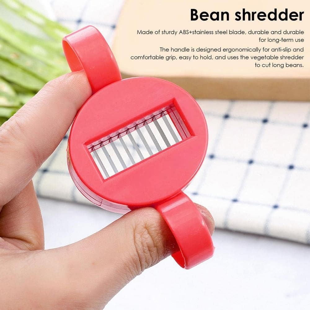 Dispositivo triturador de gran - Drawknife Blade reseña y precio