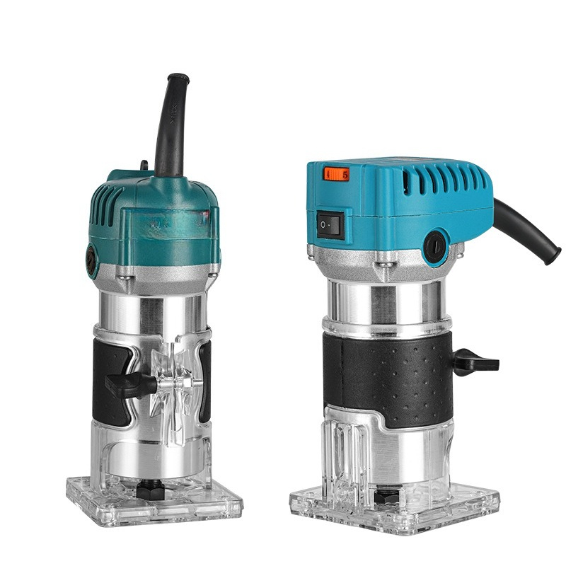 Máquina de corte, venta direct - Woodworking Machinery For Sale reseña y precio