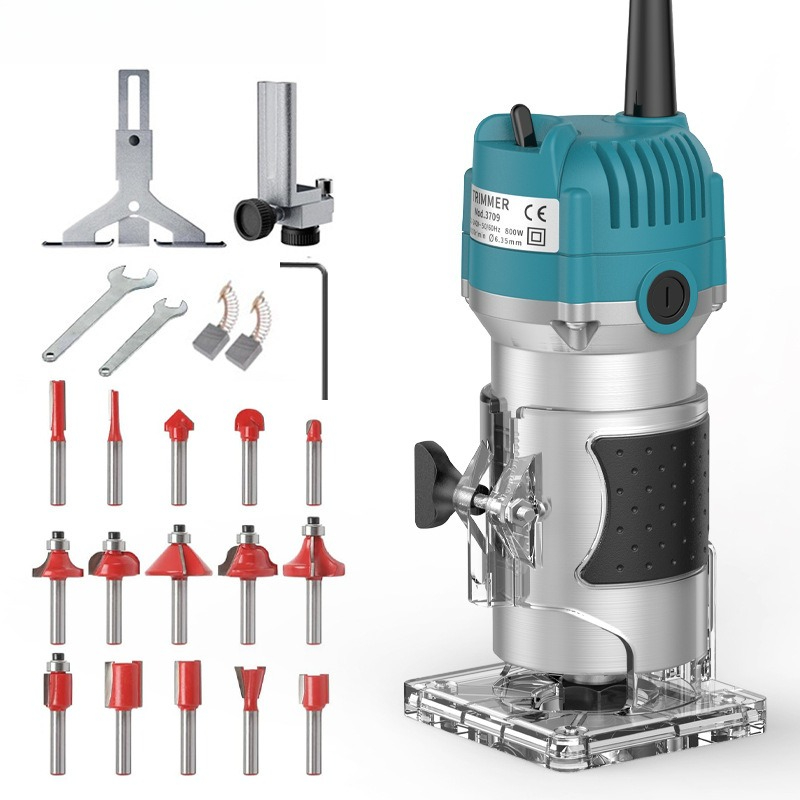 Máquina de corte, venta direct - Woodworking Machinery For Sale reseña y precio