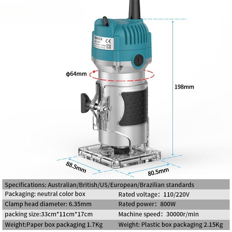Máquina de corte, venta direct - Woodworking Machinery For Sale reseña y precio