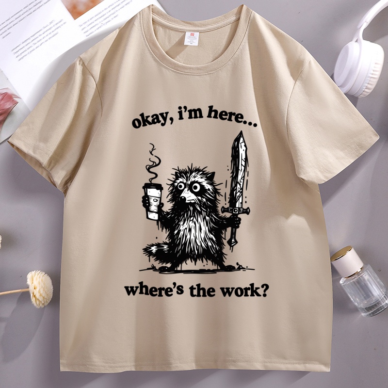 Camiseta con diseño de sierra  - Woodworking Jokes reseña y precio