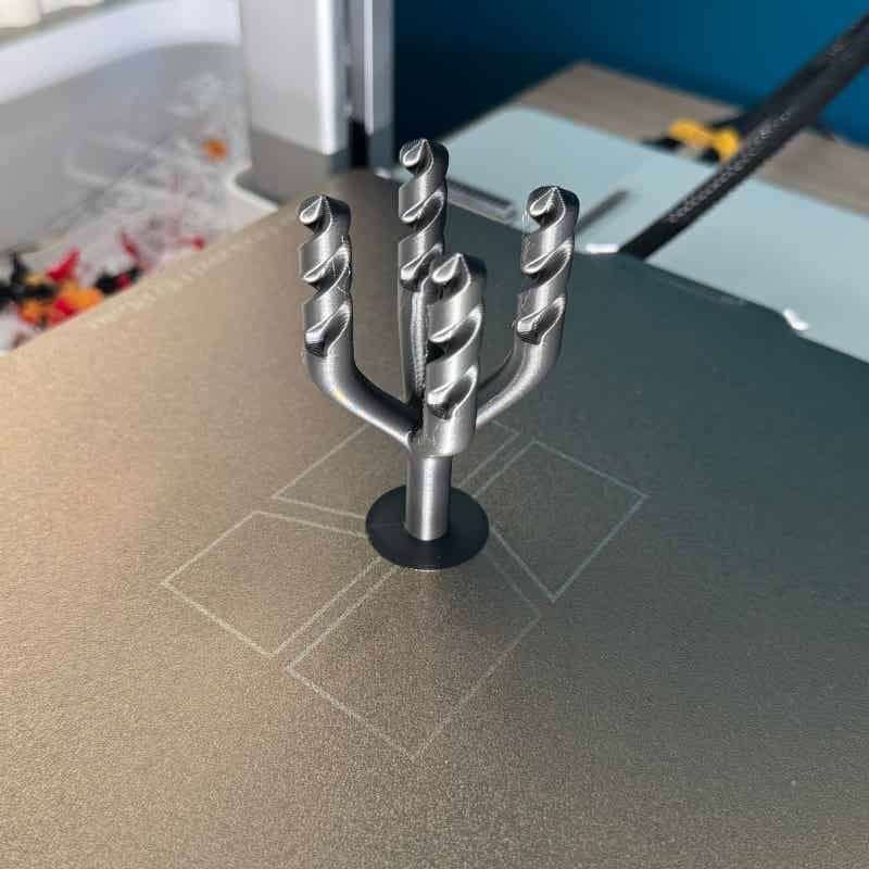 Juguete de plástico con cuatro - Woodworking Jokes reseña y precio