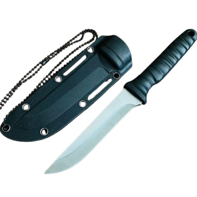 Cuchillo de bolsillo de estilo - Woodworking In Japanese reseña y precio