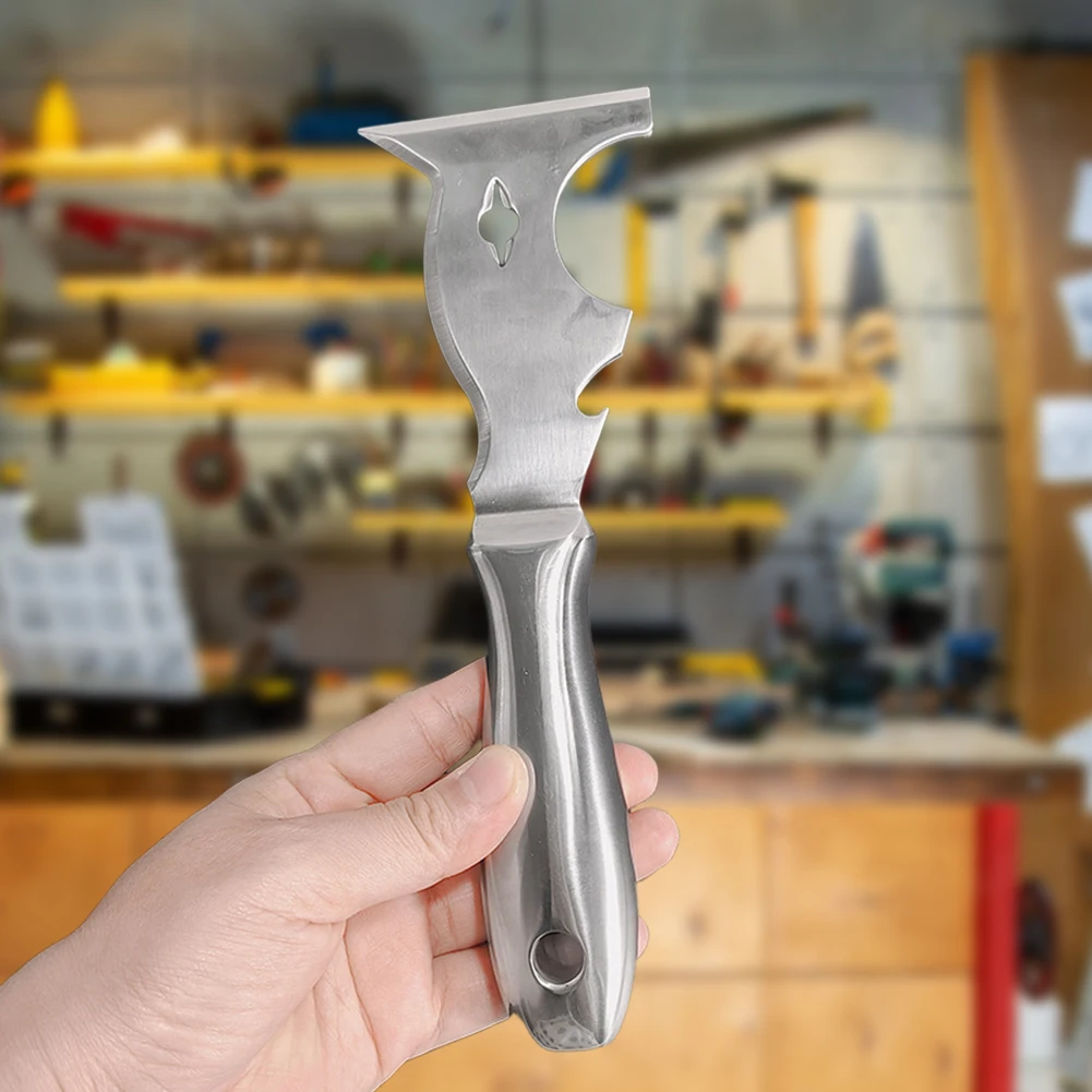 Para eliminar masilla pintura  - Woodworking Wallpaper reseña y precio