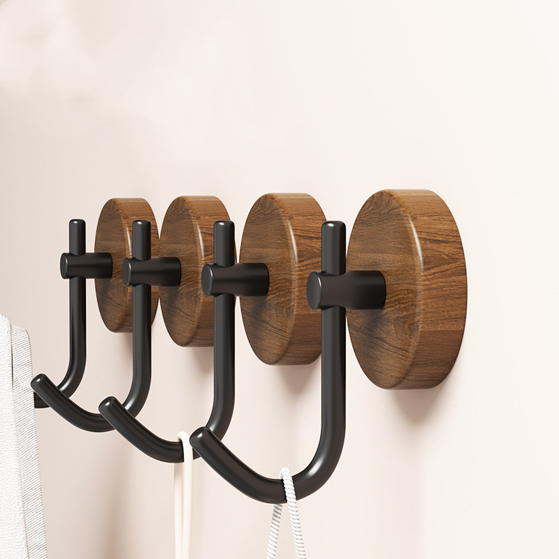 Gancho de madera para pared, c - Woodworking Glue reseña y precio