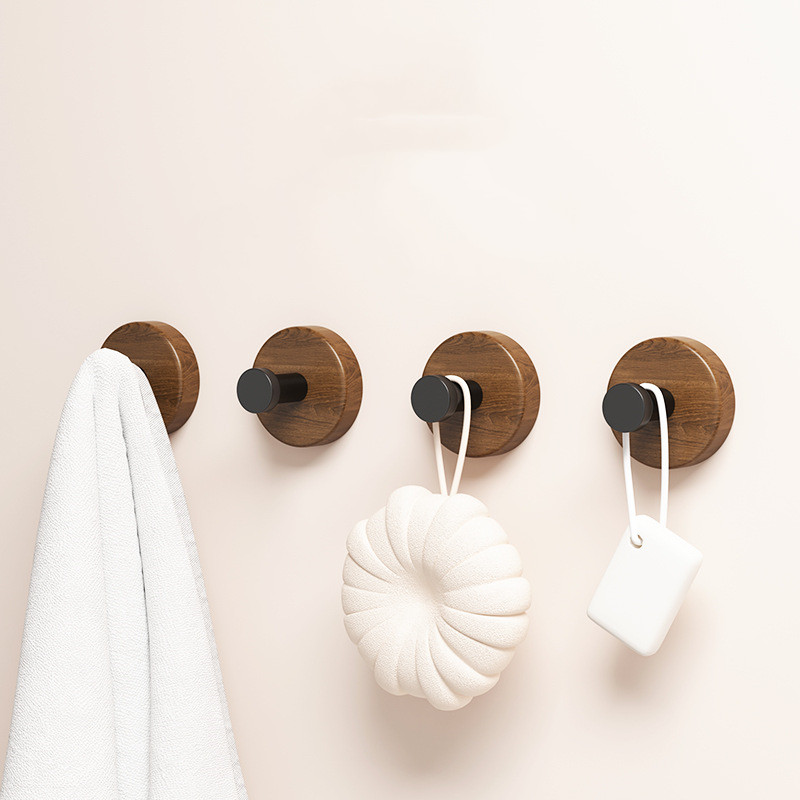 Gancho de madera para pared, c - Woodworking Glue reseña y precio